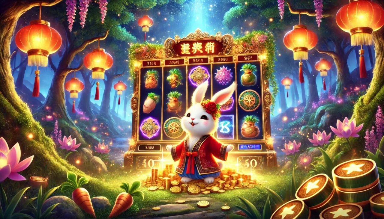 haichok168