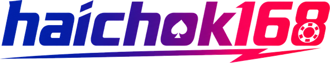 haichok168